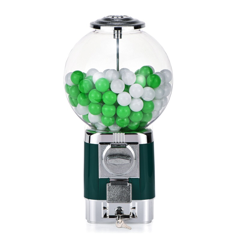 2026 HOT Manufacturers Wholesa - مراجعة Kids Toys Manufacturers وسعره