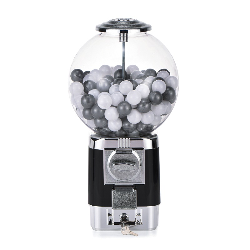 2026 HOT Manufacturers Wholesa - مراجعة Kids Toys Manufacturers وسعره