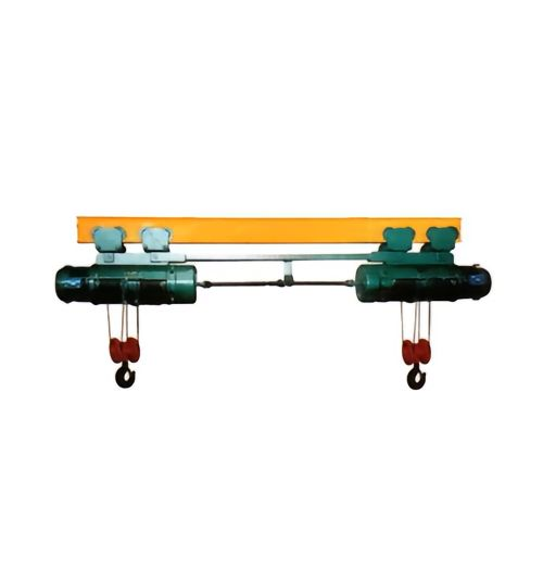 5T CD Steel Wire Rope Electric - مراجعة Remote Control Car وسعره