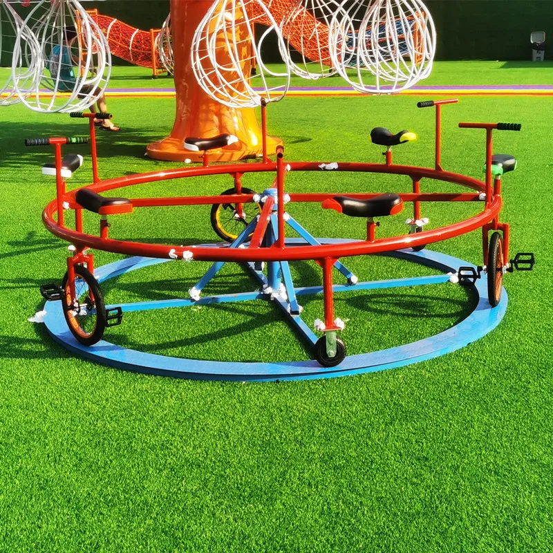 Factory Manufacturing Kinderga - مراجعة Kids Toys Manufacturers وسعره