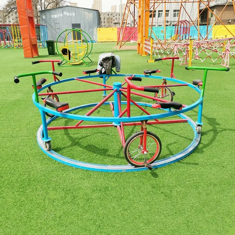 Factory Manufacturing Kinderga - مراجعة Kids Toys Manufacturers وسعره