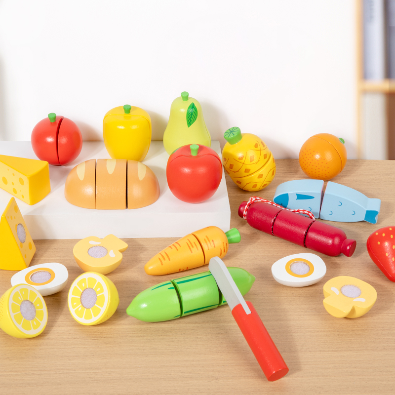 Simulation Kitchen Pretend Toy - مراجعة Kids Toys Kitchen وسعره