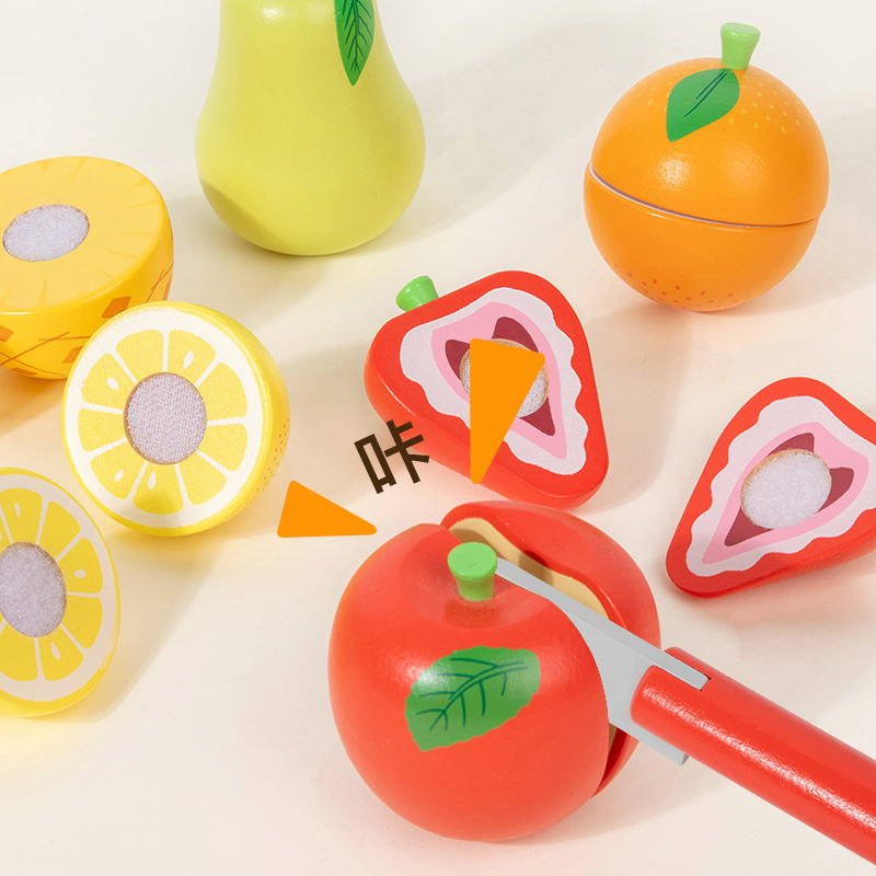 Simulation Kitchen Pretend Toy - مراجعة Kids Toys Kitchen وسعره