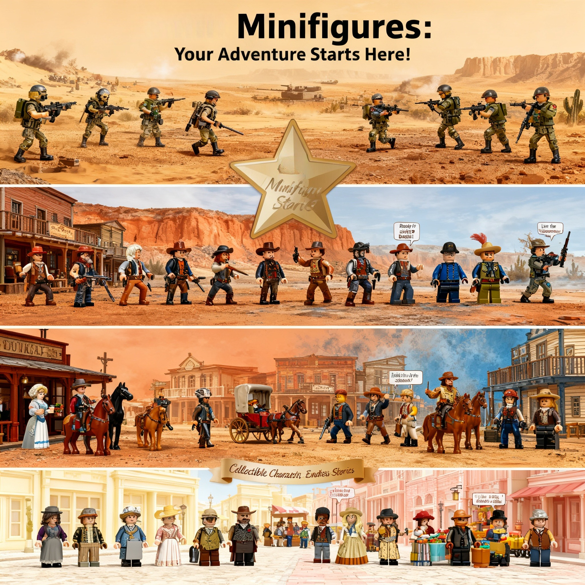 Delta Force Red Dead Redemptio - مراجعة Kids Toys Usa وسعره