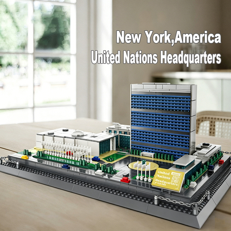 Midtown Manhattan Internationa - مراجعة Kids Toys Nyc وسعره