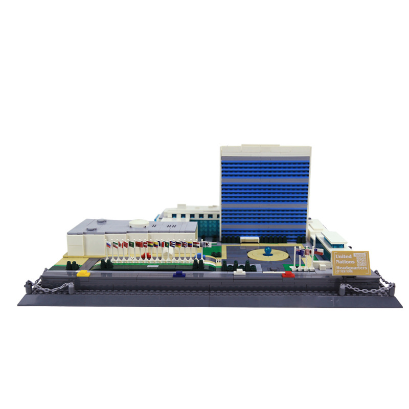 Midtown Manhattan Internationa - مراجعة Kids Toys Nyc وسعره