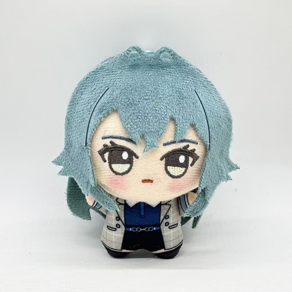 Kawaii School Idol Master Plus - مراجعة Kids Toys Japan وسعره