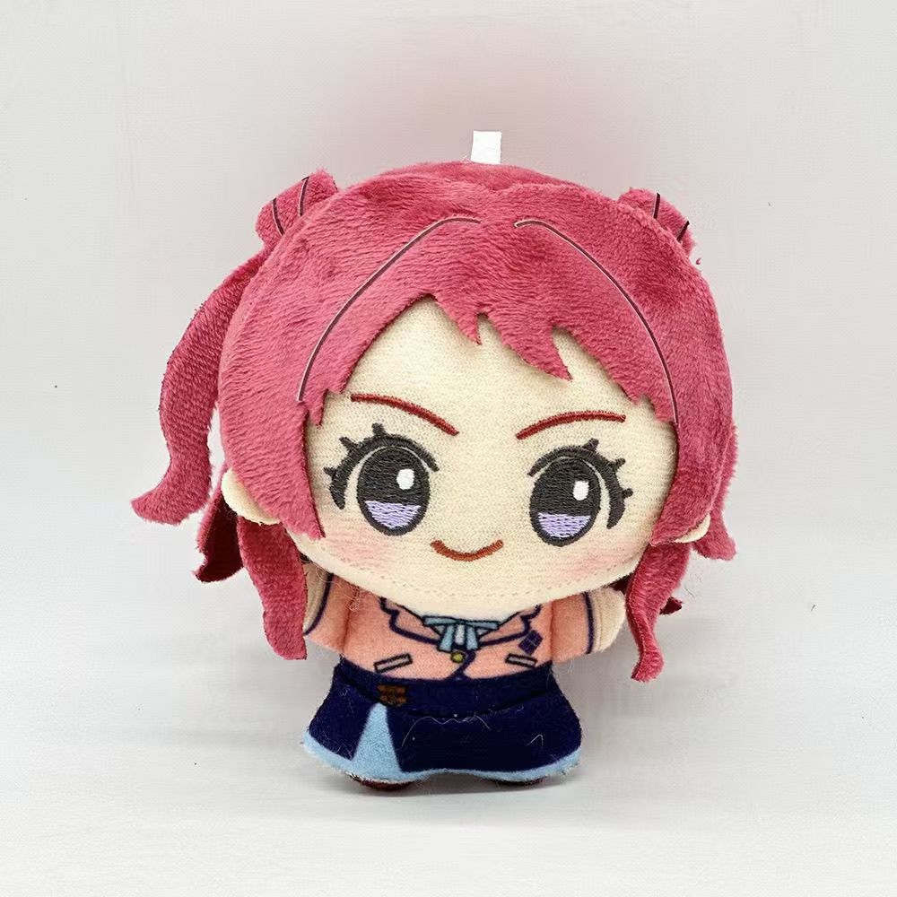 Kawaii School Idol Master Plus - مراجعة Kids Toys Japan وسعره