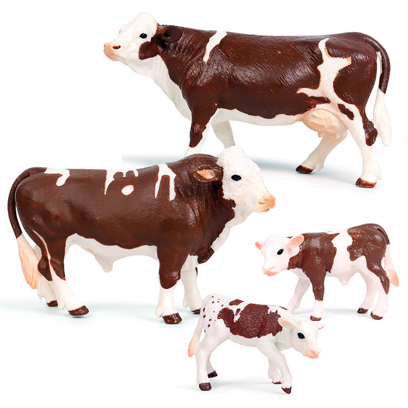 High quality Action Figure Sim - مراجعة Kids Toys Horse وسعره