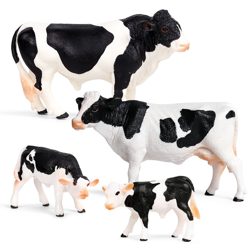 High quality Action Figure Sim - مراجعة Kids Toys Horse وسعره
