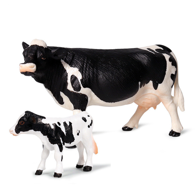 High quality Action Figure Sim - مراجعة Kids Toys Horse وسعره