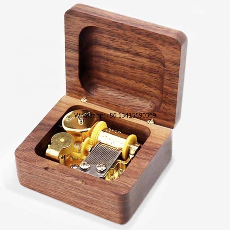 Ever Bright Custom Engraved Wo - مراجعة Kids Toys Manufacturers وسعره