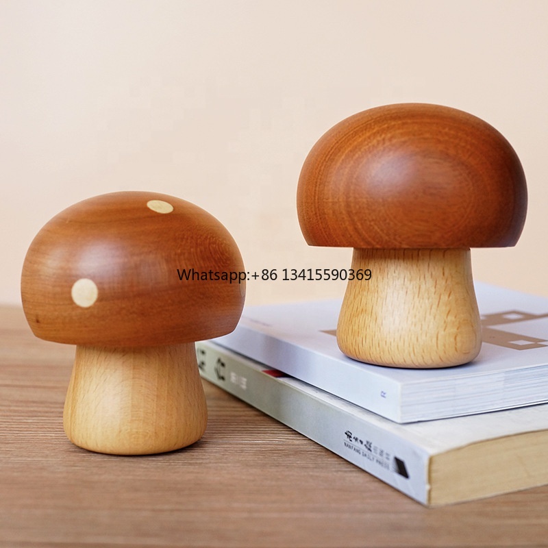 Ever Bright Handmade Mini Wood - مراجعة Kids Toys Manufacturers وسعره
