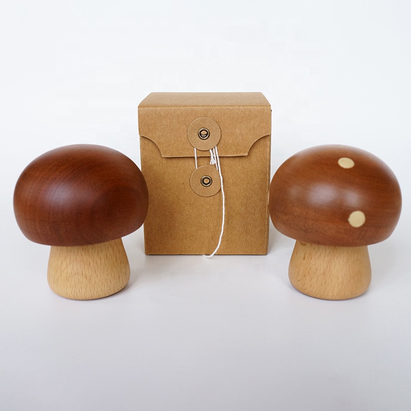 Ever Bright Handmade Mini Wood - مراجعة Kids Toys Manufacturers وسعره