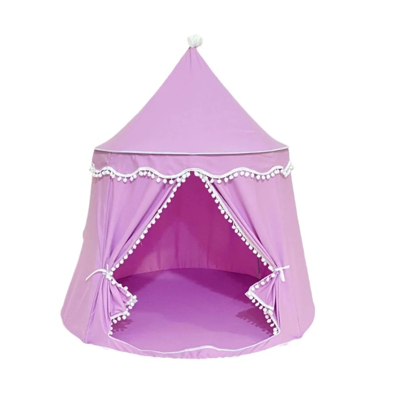 Folding Toy Tent Children Play - مراجعة Kids Toys Manufacturers وسعره