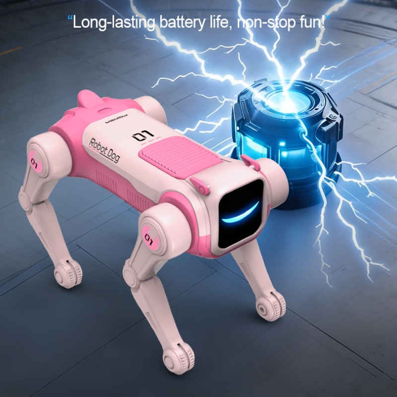 Cool Stuff Toy Car Funny Gift- - مراجعة Remote Control Car وسعره