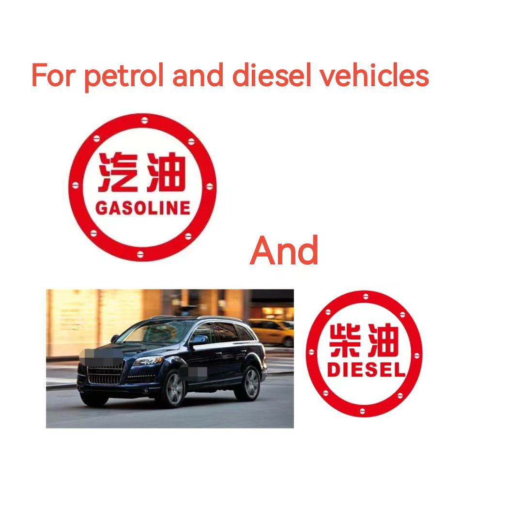 Car Alarm With Remote Control  - مراجعة Remote Control Car وسعره