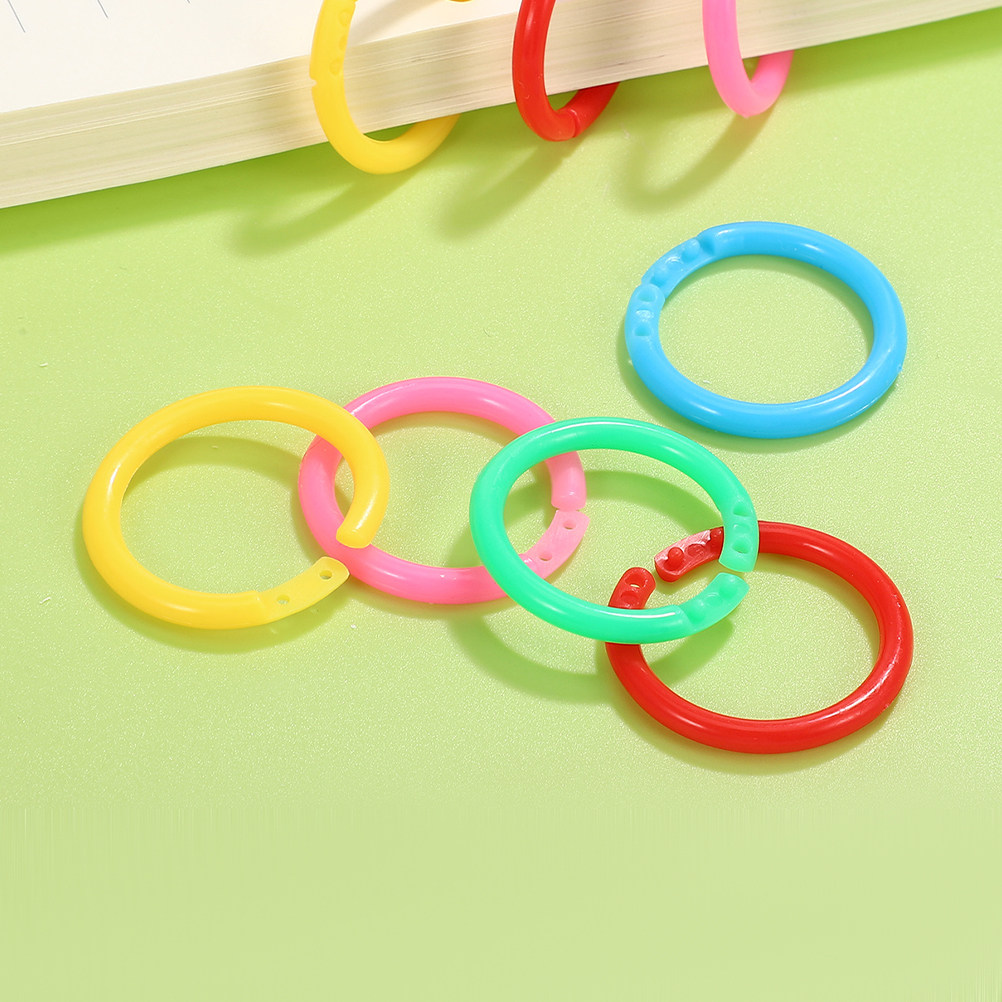 150Pcs Sturdy Plastic Loose Le - مراجعة Educational Flash Card وسعره