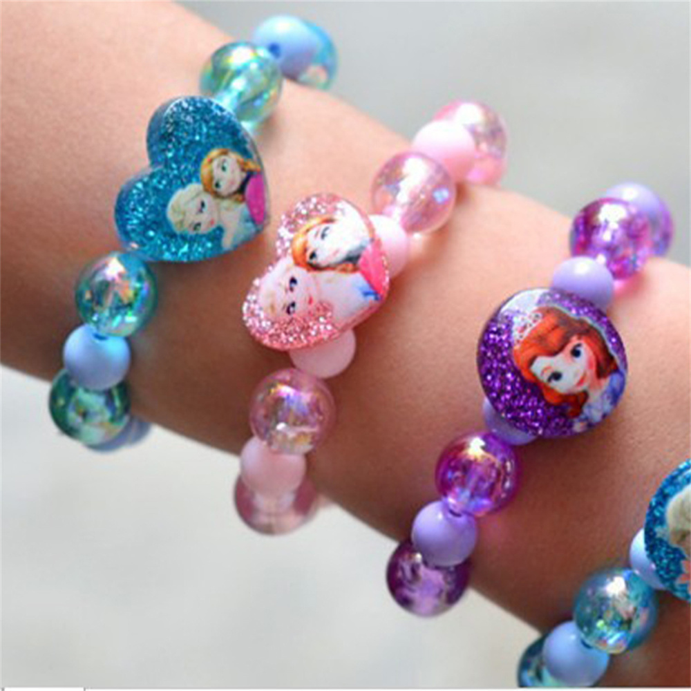 Frozen Elsa Princess Anna Cart - مراجعة Kids Toys Usa وسعره