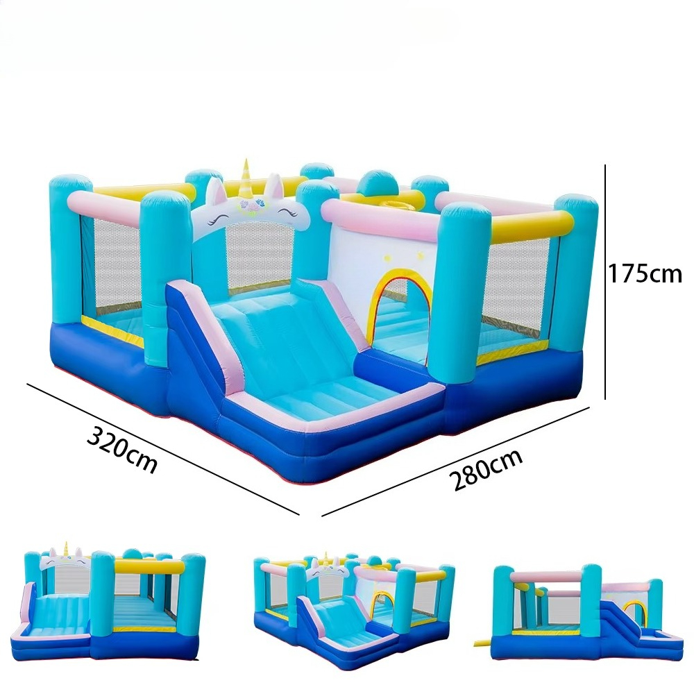 Inflatable Toys Accessories Ju - مراجعة Kids Toys Manufacturers وسعره