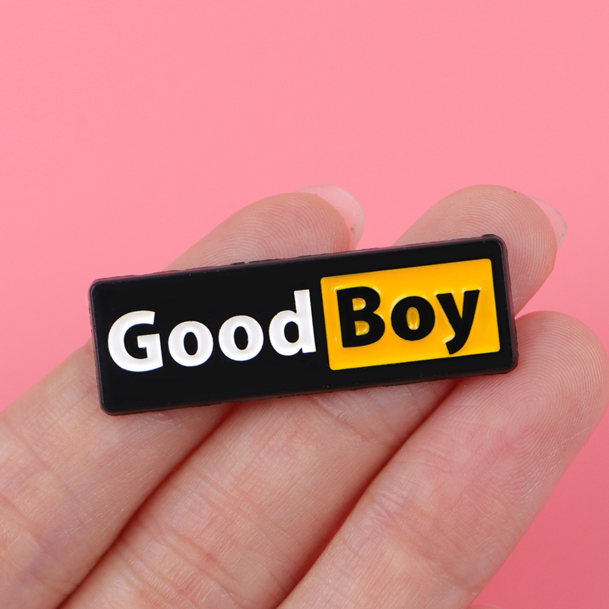 Cartoon Cat Enamel Pin Cute Ra - مراجعة Kids Toys Japan وسعره