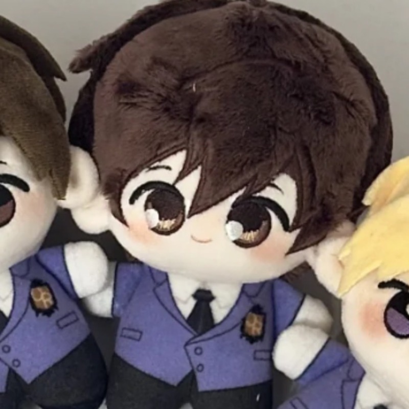 10cm/3.93in Cotton Plush Doll  - مراجعة Kids Toys Usa وسعره