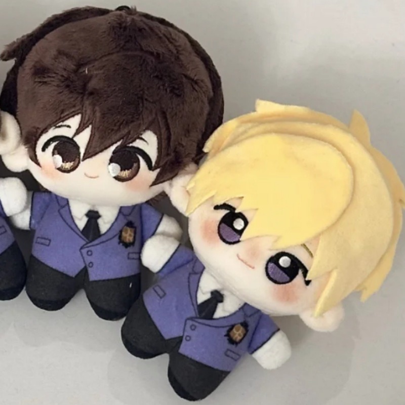 10cm/3.93in Cotton Plush Doll  - مراجعة Kids Toys Usa وسعره