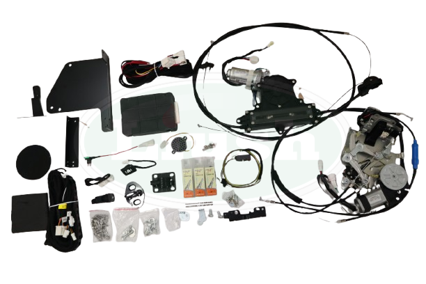 Hot sale New Electric Middle C - مراجعة Remote Control Car وسعره